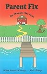 Parent Fix
