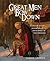 Great Men Bow Down by Lawrence Gordon
