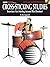 Cross-Sticking Studies: Exercises for Moving Around the Drumset