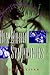 New World Symphonies: How A...