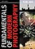 Fundamentals of Modern Photography
