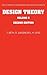 Design Theory, Volume 2
