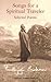 Songs for a Spiritual Trave...