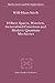 Hilbert Spaces, Wavelets, Generalised Functions and Modern Quantum Mechanics (Mathematics and Its Applications, 451)