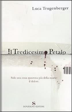 Il tredicesimo petalo