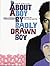 About a Boy (Movie Selections) by Badly Drawn Boy