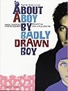 About a Boy (Movie Selections): Piano/Vocal/Guitar