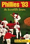 Phillies '93: An ...