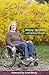 I Choose to Be Happy by Missy Jenkins I Choose to Be Happy by Missy Jenkins