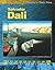 Salvador Dali (Artists in Their Time)