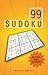 99 Sudoku (Spanish Edition)