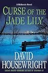 Curse of the Jade Lily