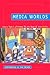 Media Worlds by Faye D. Ginsburg