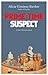 Prime Time Suspect (Petra Delicado Mysteries, #4)