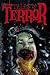 IDW's Tales of Terror