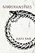 Ghostmasters by Mani Rao