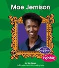 Mae Jemison