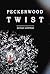 Peckerwood Twist by Nathan Lichtwar