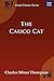 The Calico Cat