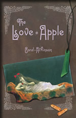 The Love Apple