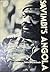 Savimbi's Angola