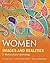 Women by Amy Kesselman