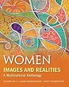 Women: Images & R...
