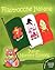 Filastrocche Italiane - Italian Nursery Rhymes by Claudia Cerulli