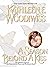 A Season Beyond a Kiss by Kathleen E. Woodiwiss
