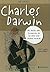 Me llamo… Charles Darwin (M...