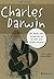 Me llamo… Charles Darwin (Me llamo / My name is) (Spanish Edition)
