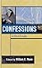 Augustine's Confessions: Critical Essays