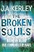 The Broken Souls (Carson Ry...
