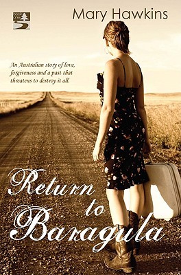 Return to Baragula (Baragula Series, Book 1)