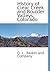 History of Clear Creek and Boulder Valleys, Colorado