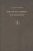 The Divine Verdict: A Study of the Divine Judgement in the Ancient Religions (Numen Book Series, 52)