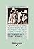 Forgeries of Memory and Meaning: Blacks and the Regimes of Race in American Theater and Film Before World War II