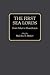 The First Sea Lords: From F...