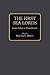 The First Sea Lords From Fisher to Mountbatten by Malcolm H. Murfett