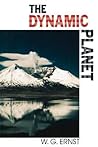 The Dynamic Planet