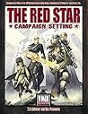 Mythic Vistas: The Red Star Campaign Setting