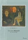 Edvard Munch: An Anthology
