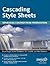 Cascading Style Sheets: Separating Content from Presentation