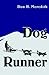 Dog Runner