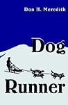 Dog Runner