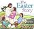 The Easter Story