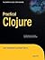 Practical Clojure