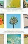 The Ruins of California