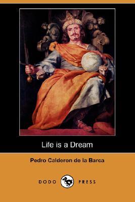 Life Is a Dream