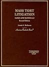 Mass Tort Litigat...